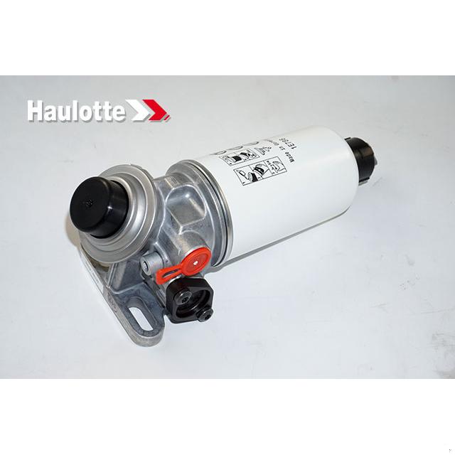 Haulotte Part # 4001067030 - OIL FILTER
