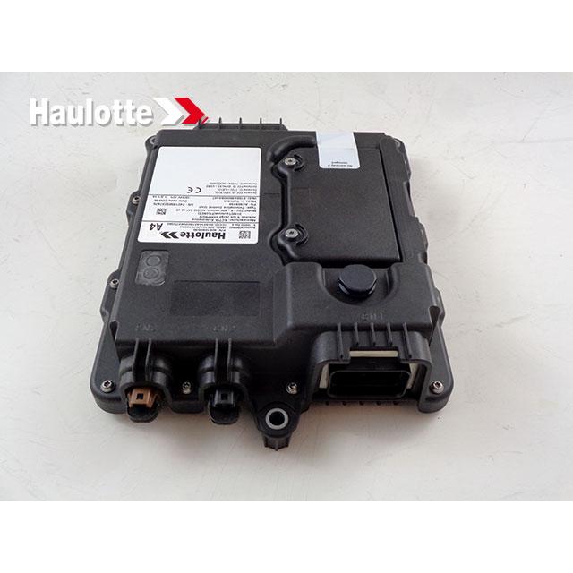 Haulotte Part # 4001069530 - CALCULATOR