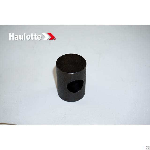 Haulotte Part # 4001069990 - STOP