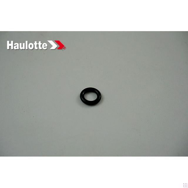 Haulotte Part # 4001072920 - O-RING