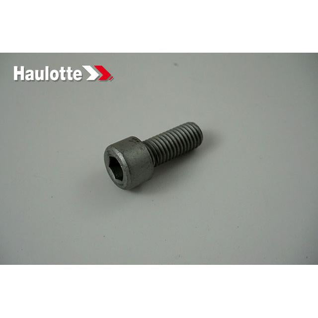 Haulotte Part # 4001073300 - VIS CHC M10X25-25 CL10.9