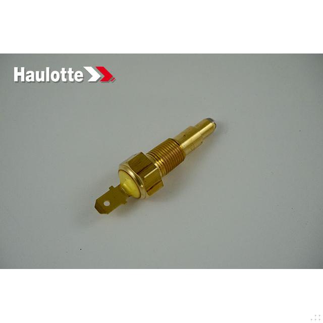 Haulotte Part # 4001073370 - TEMPERATURE SENSOR