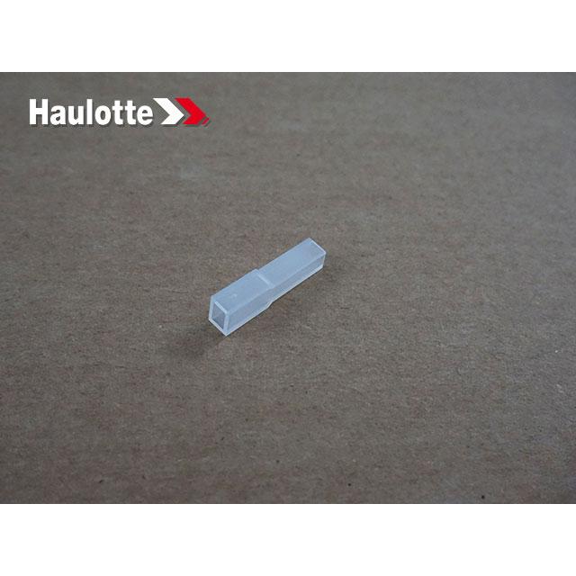 Haulotte Part # 4001075420 - POD