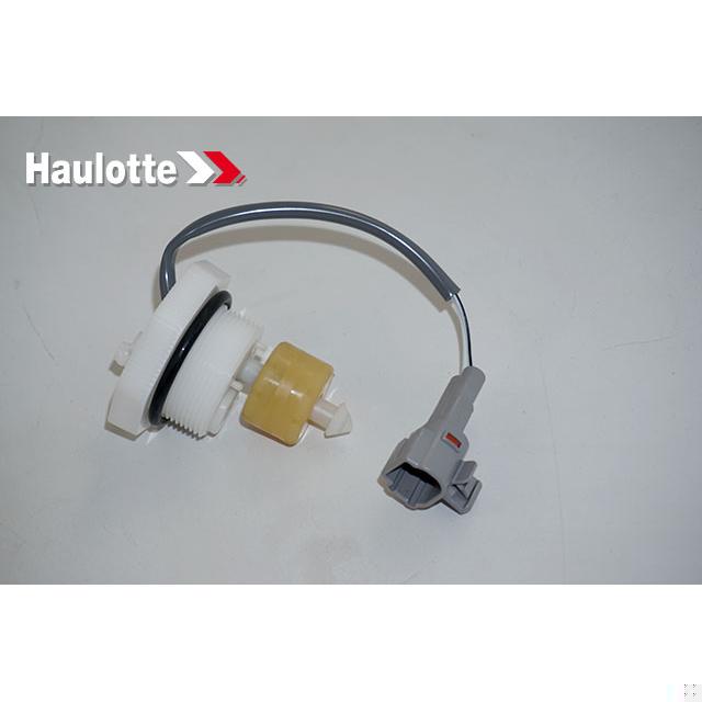 Haulotte Part # 4001082630 - WATER SENSOR
