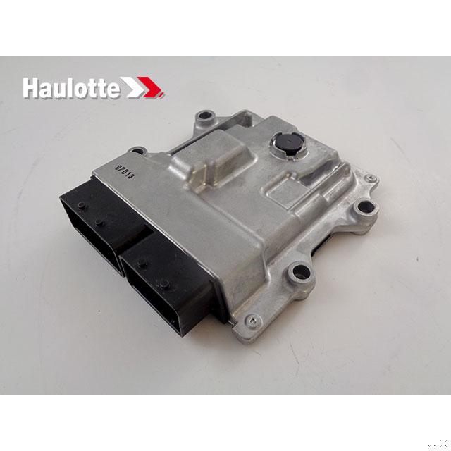 Haulotte Part # 4001082970 - CALCULATOR