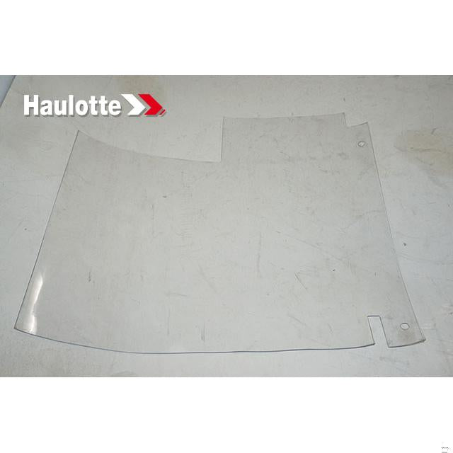 Haulotte Part # 4001091380 - POLYESTER   COVER