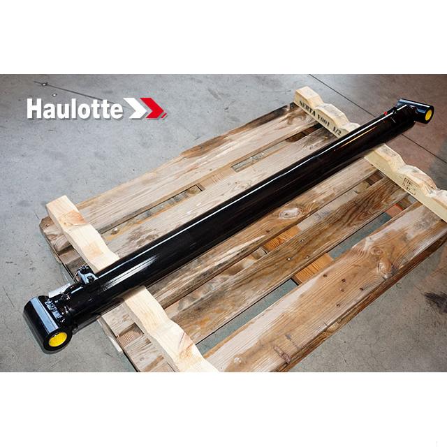 Haulotte Part # 4001097560 - LIFTING CYLINDER