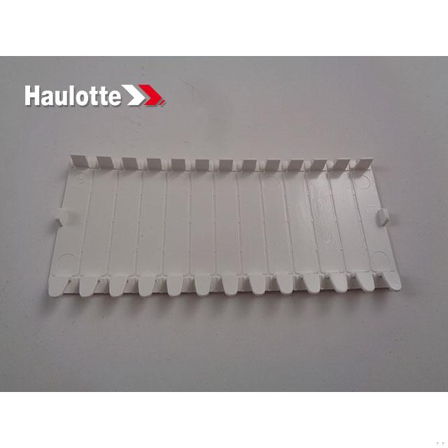Haulotte Part # 4001102320 - ELECTRIC MODULE