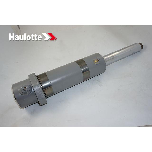 Haulotte Part # 4001103920 - CYLINDER