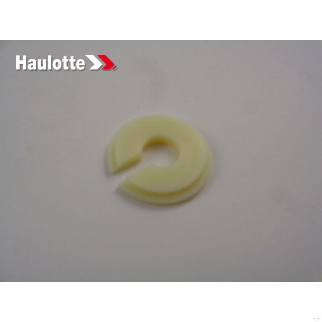 Haulotte Part # 4001105380 - SPACER