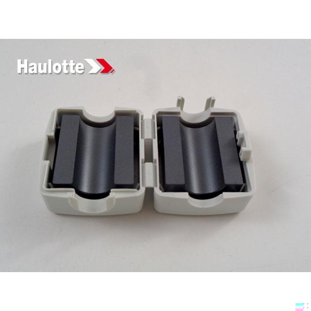 Haulotte Part # 4001105420 - RESISTANCE