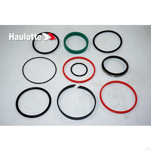 Haulotte Part # 4001121860 - SEAL KIT