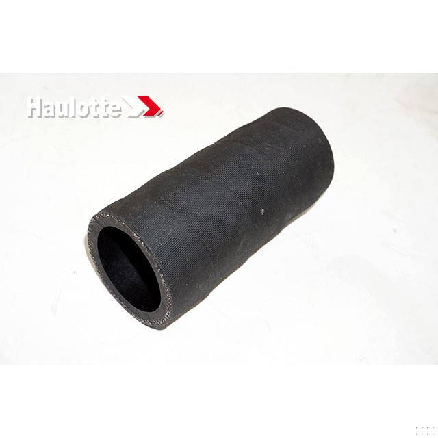 Haulotte Part # 4001154160 - SLEEVE