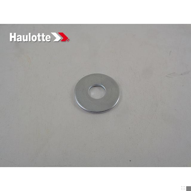 Haulotte Part # 4001155410 - ROUND HOLE WASHER