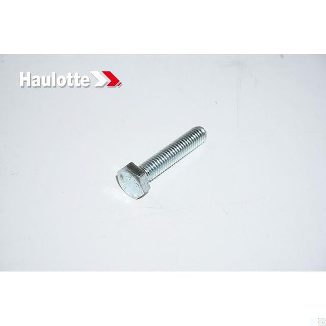 Haulotte Part # 4001155420 - CAP SCREW