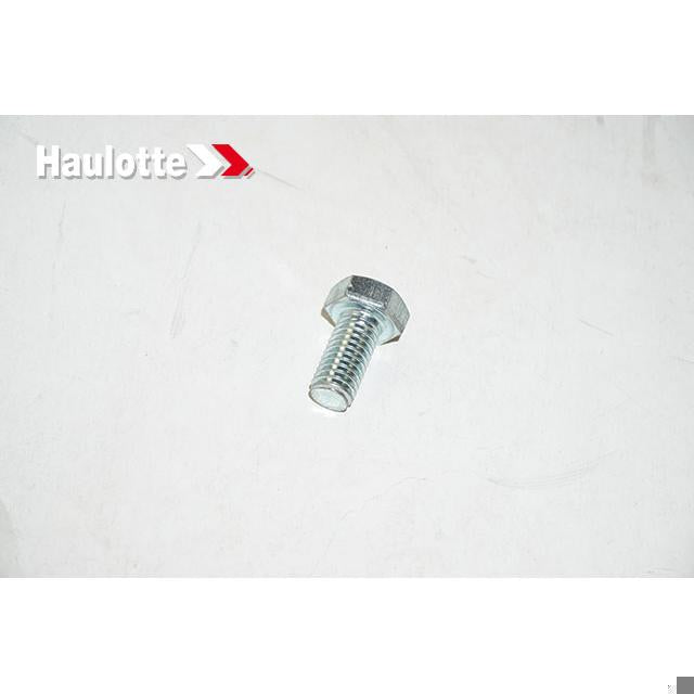 Haulotte Part # 4001155910 - CAP SCREW ANSI