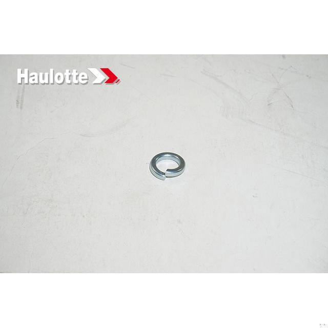 Haulotte Part # 4001155930 - SPRING WASHER ANSI