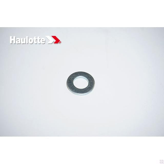 Haulotte Part # 4001155940 - STOP RING