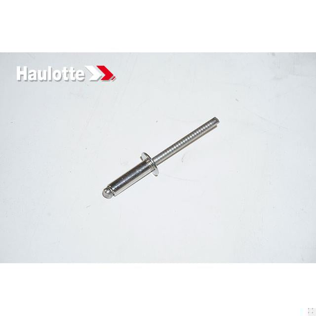 Haulotte Part # 4001155950 - BLIND RIVET