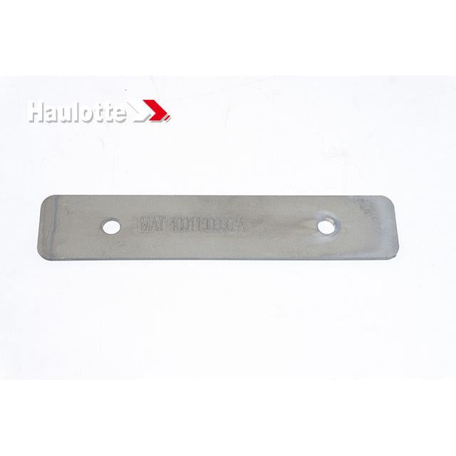 Haulotte Part # 4001190980 - COVER PLATE