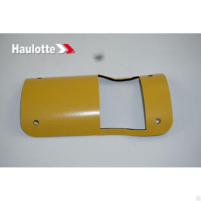 Haulotte Part # 4001191000 - GASKET