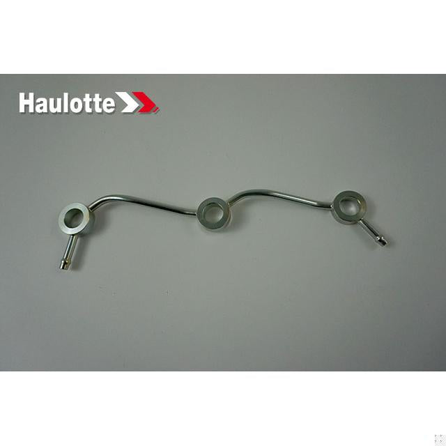 Haulotte Part # 4001195880 - WATER LINE