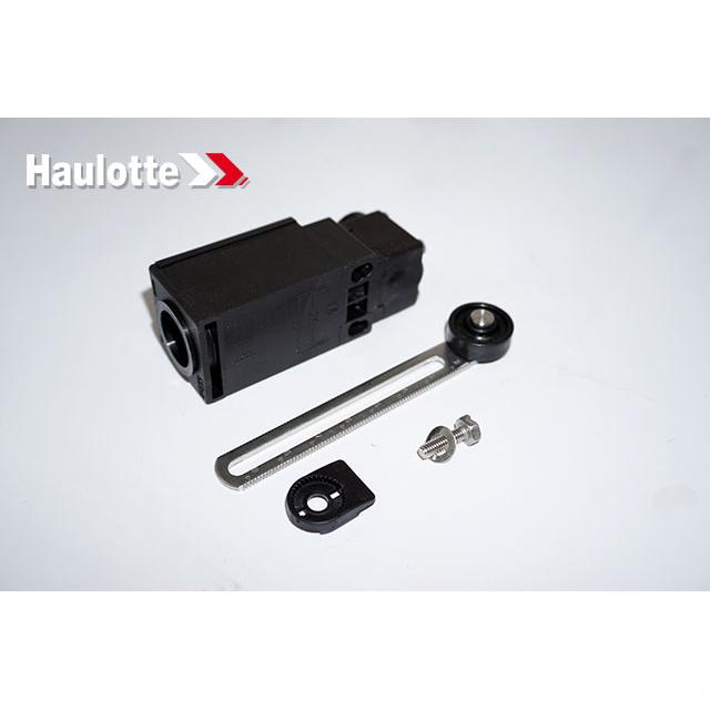 Haulotte Part # 4001202740 - POSITION SENSOR S6.S10.OPT.COMP