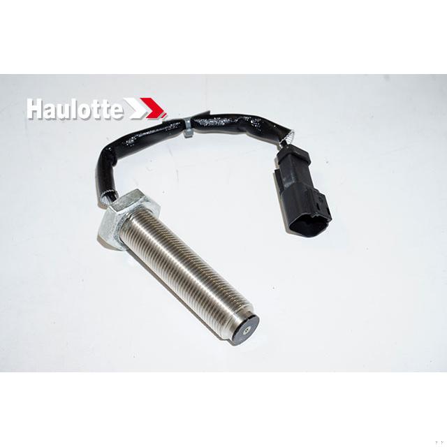 Haulotte Part # 4001206080 - SPEED SENSOR
