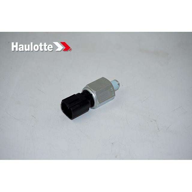 Haulotte Part # 4001206100 - PRESSURE SENSOR