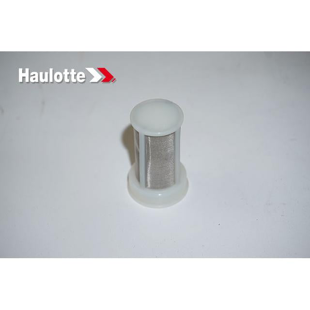 Haulotte Part # 4001206140 - FUEL PREFILTER