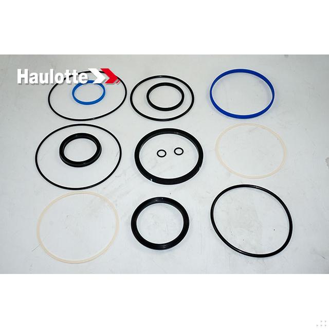 Haulotte Part # 4001244890 - SEAL KIT HENGLI