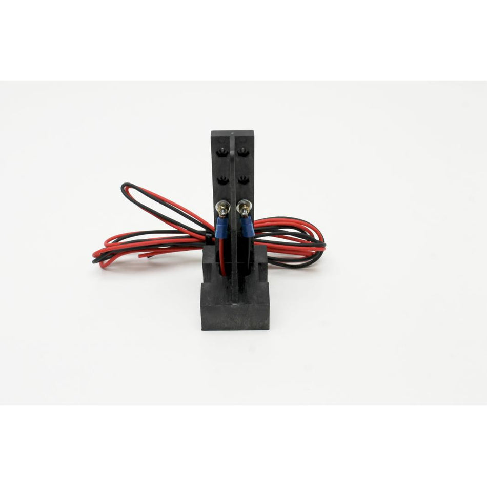 Genie Part # 40292. 40292GT - BRKT.INTLCK.CONTC.36OUTRIGGER