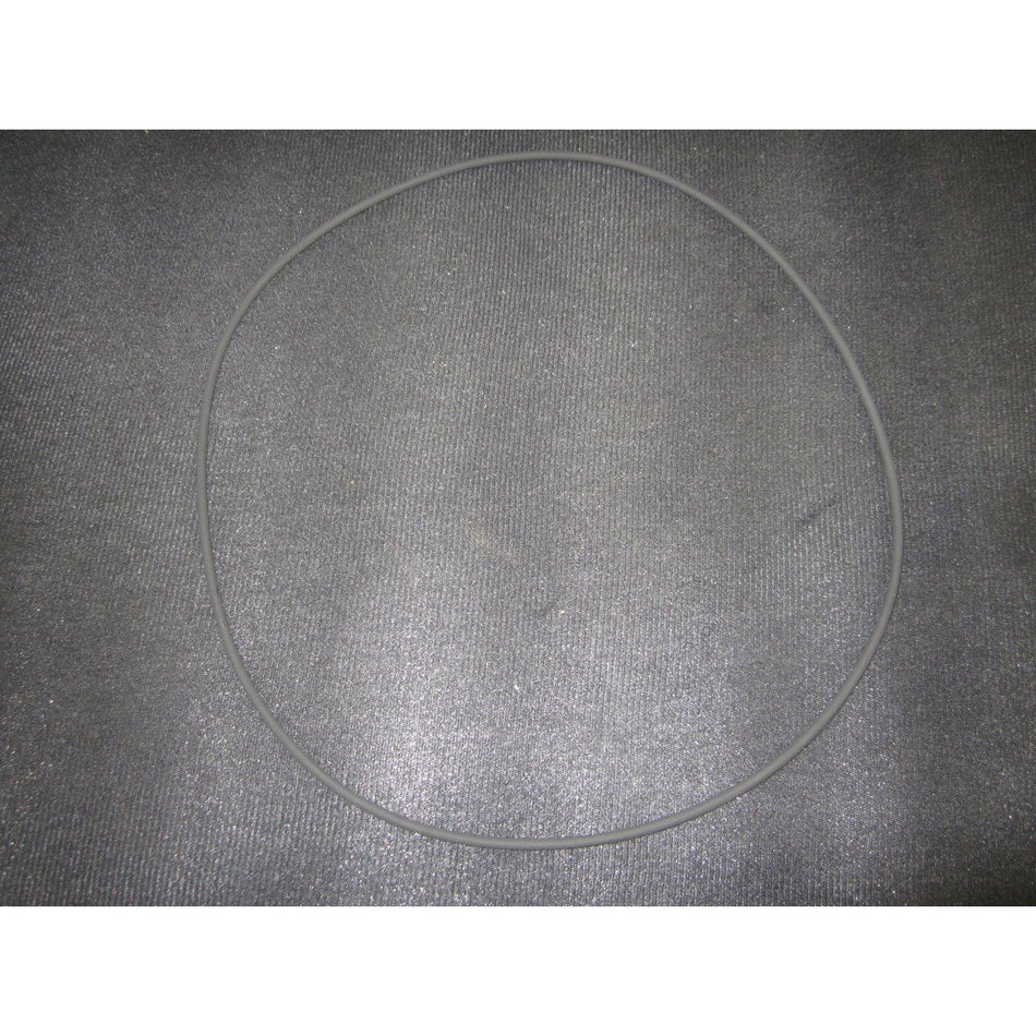 Skyjack Part # 403046 - Hub O-Ring
