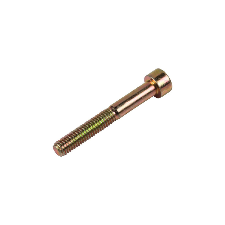 JLG Part # 4031713 - SCR CAP SOC HD 6MM X 45MM