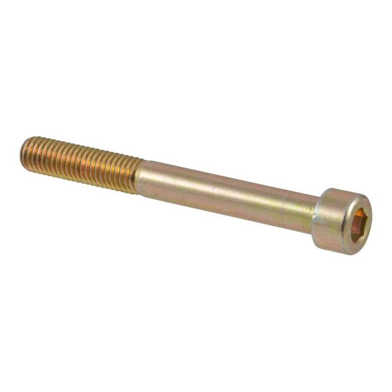 JLG Part # 4032022 - SCO HD CAP SCREW (METRIC)