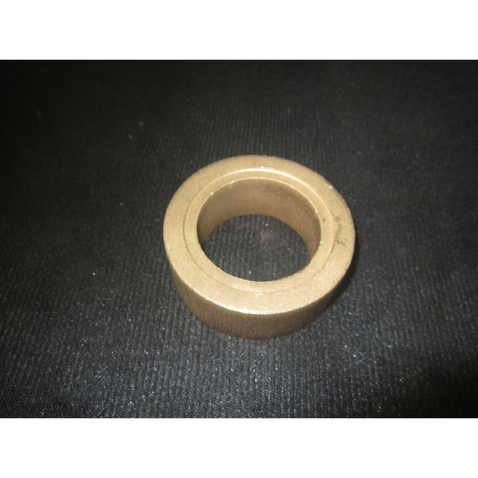 Skyjack Part # 403387 - USE 59483461