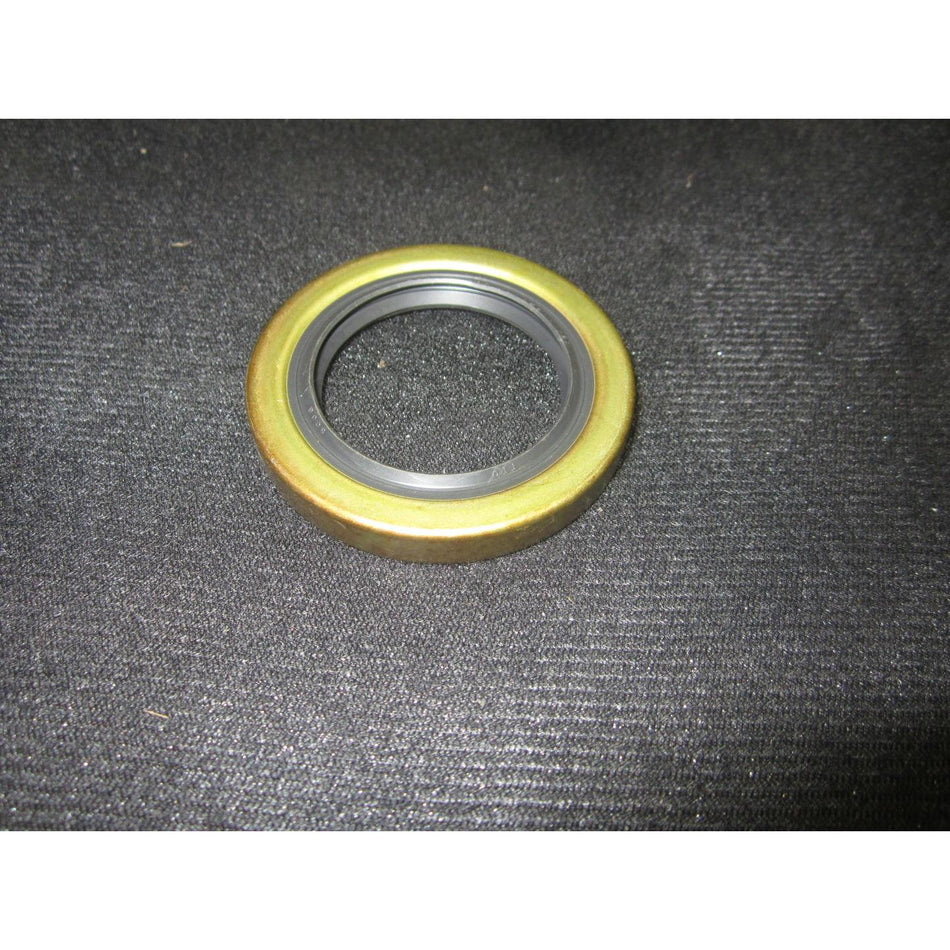 Skyjack Part # 403392 - USE 59445130