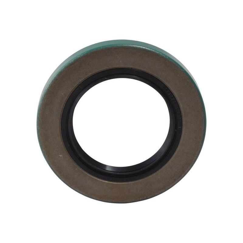 Skyjack Part # 403393 - Seal Sub. For 070HS141 Deflect