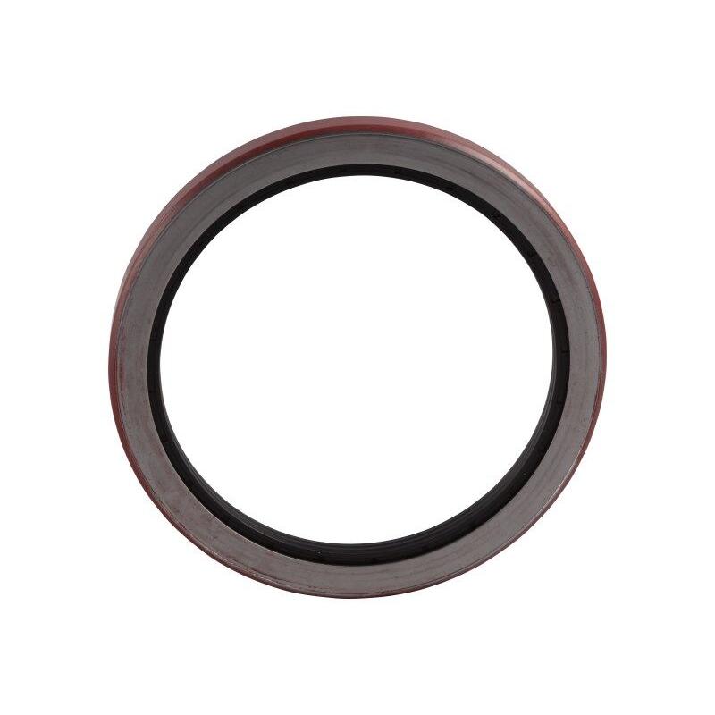 Skyjack Part # 403394 - USE 59218560