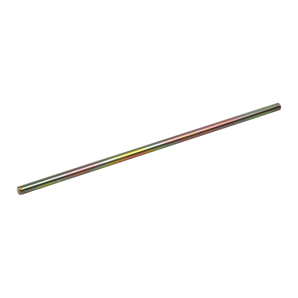 JLG Part # 4040236 - SHAFT. .75 X 29.00
