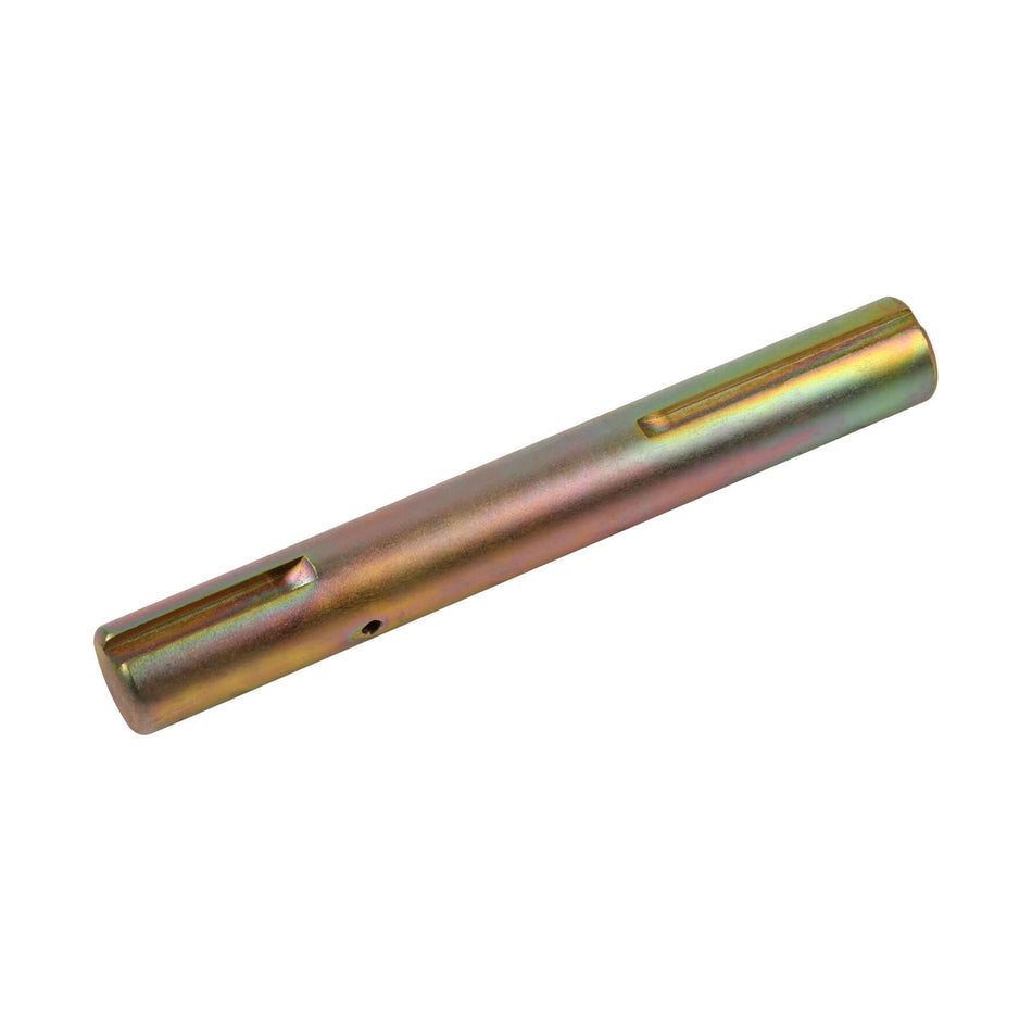 JLG Part # 4040268 - SHAFT. VP DRIVE