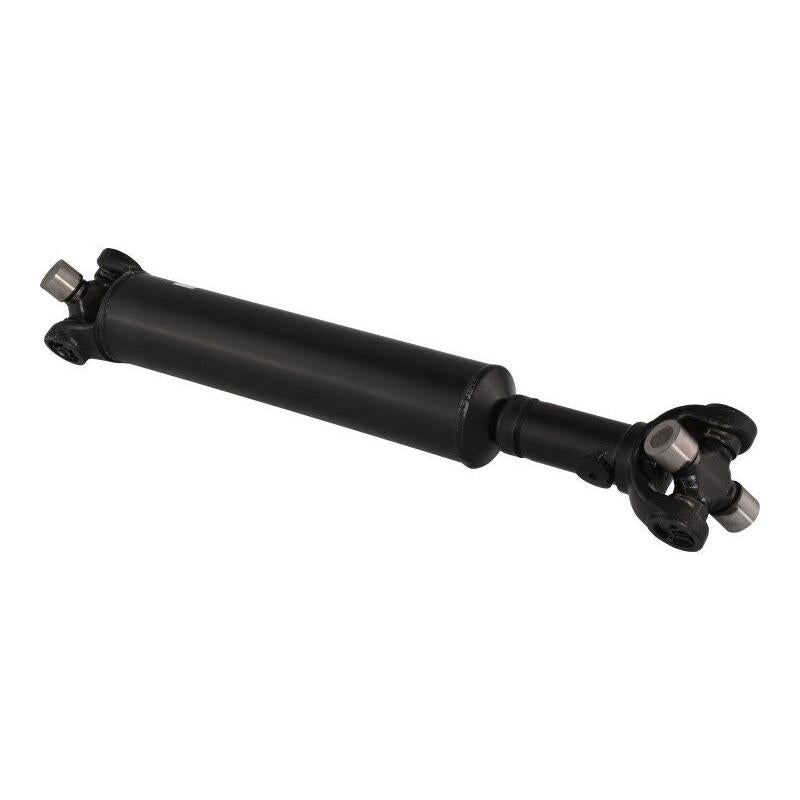 JLG Part # 4040293 - SHAFT. FRONT