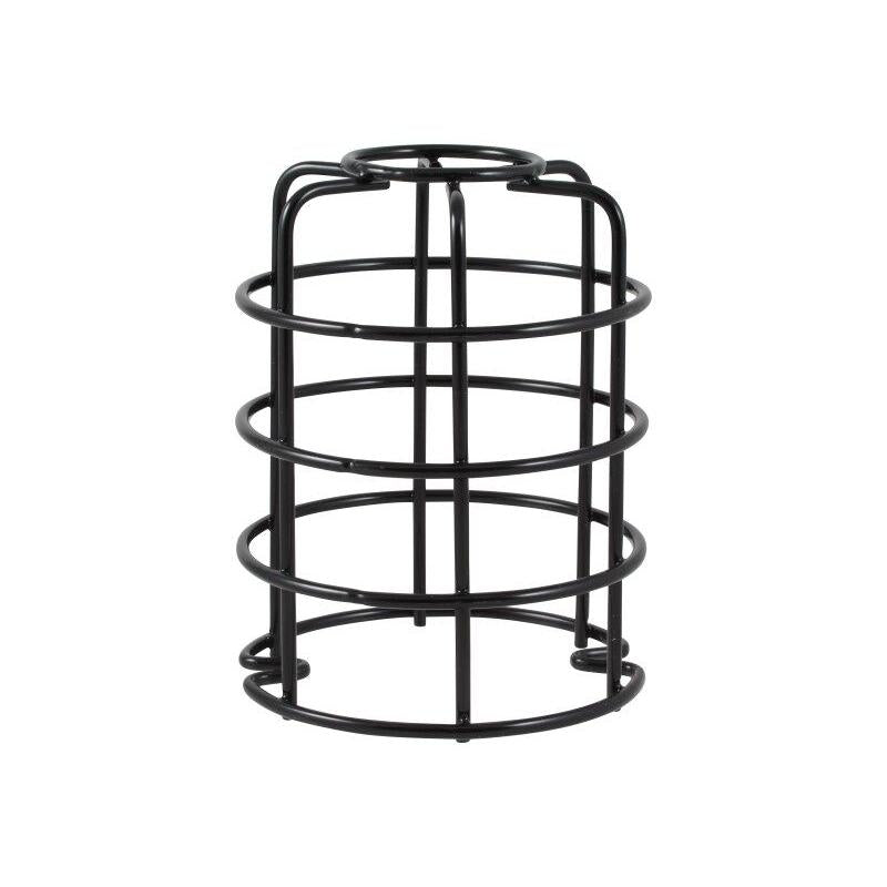 JLG Part # 4060865 - LIGHT. STROBE GUARD