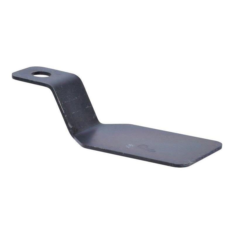 JLG Part # 4061054 - SHIELD. .07X1.75X4.85 A569