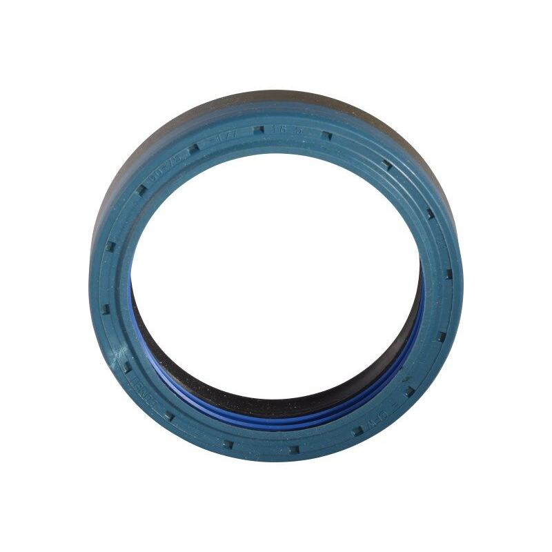 Skyjack Part # 406436 - USE 54545983