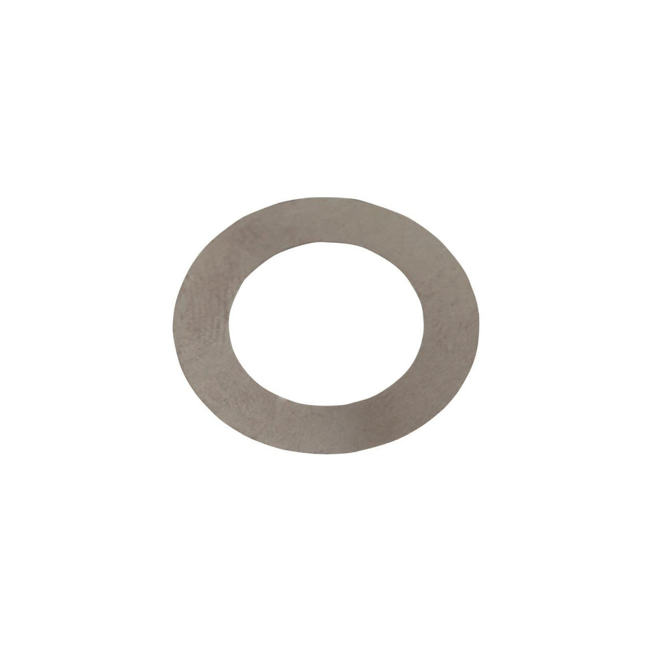 JLG Part # 4070587 - SHIM. -5/8 ID X 1 OD X .002 STL
