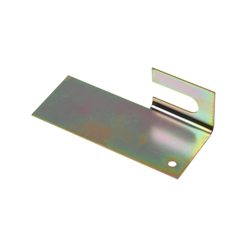 JLG Part # 4070796 - SHIM. .06 X 4.28 X 6.00 A569