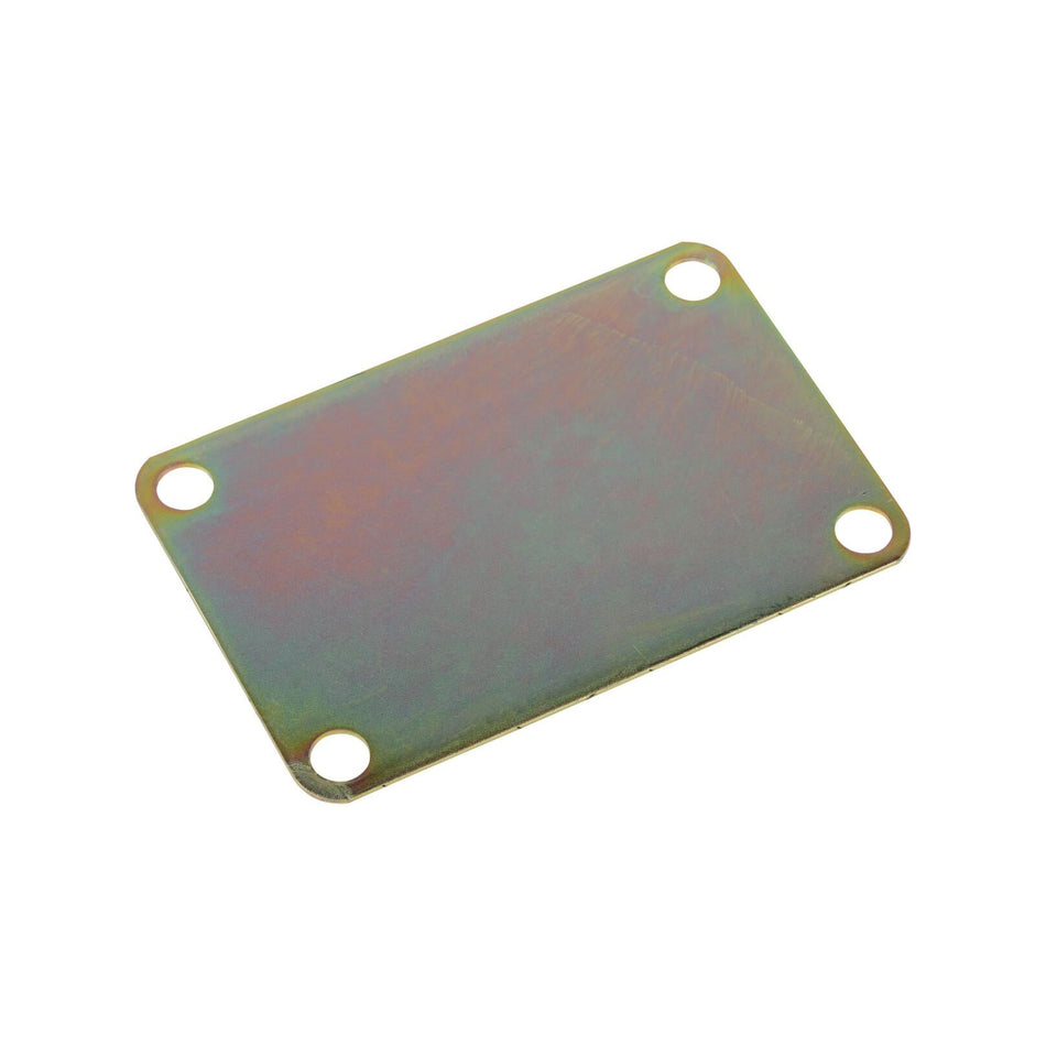 JLG Part # 4070969 - SHIM. .06X3.50X5.25 A569