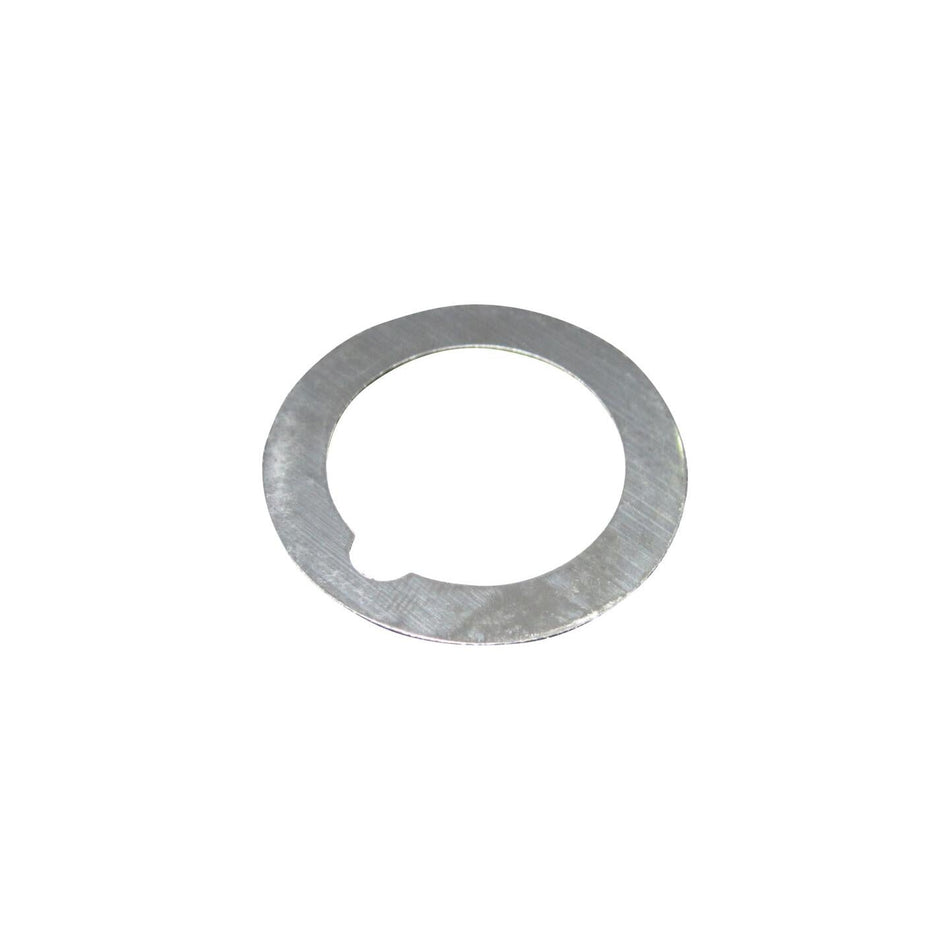 JLG Part # 4070987 - SHIM. NYLON .88X1.25X.015 THK