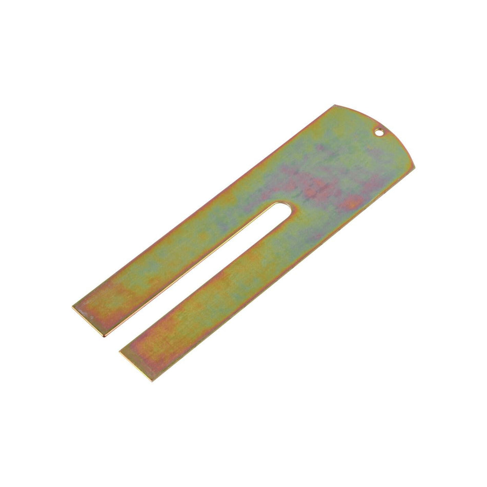 JLG Part # 4071018 - SHIM. WEAR PAD